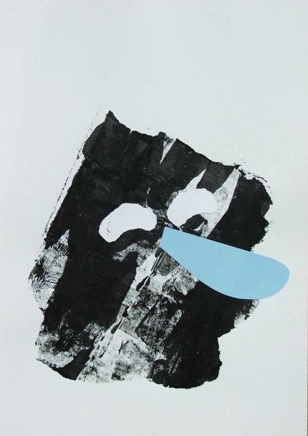 STARE/Głowy węglowe 2