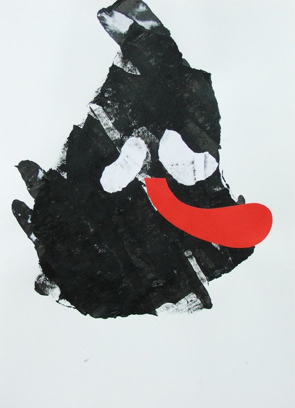 STARE/Głowy węglowe 1