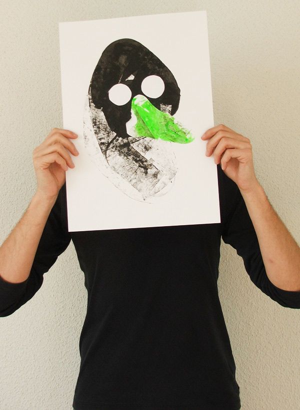 STARE/Głowy węglowe 13