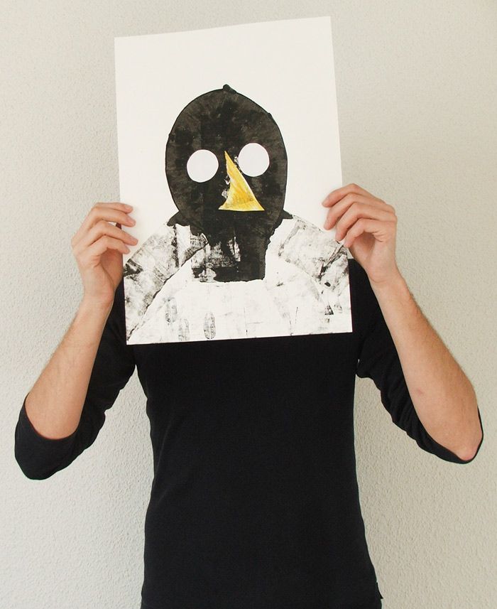 STARE/Głowy węglowe 14