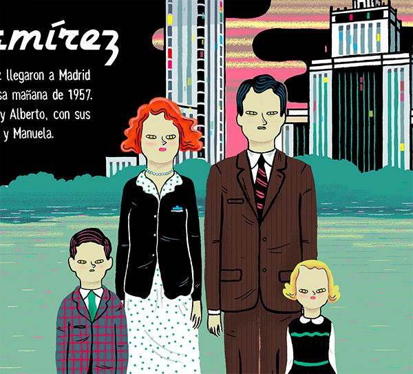Il Ramirez 2