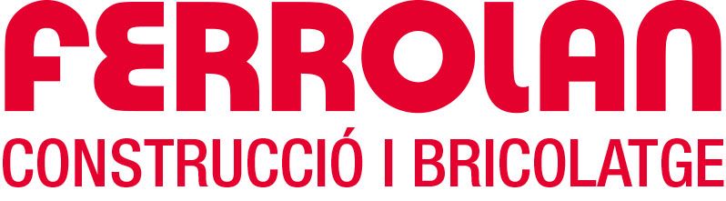 Logotipo + claïm