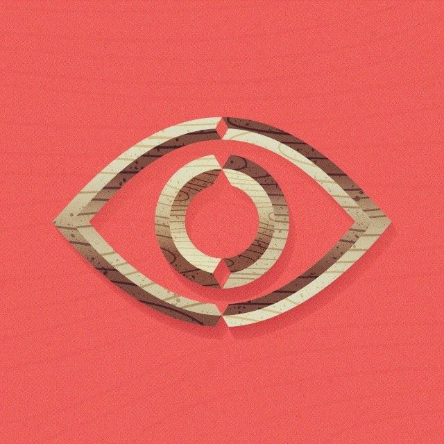36 jours de typographie | Lettrage 15