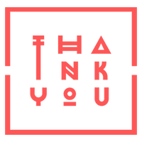 36 jours de typographie | Lettrage 36