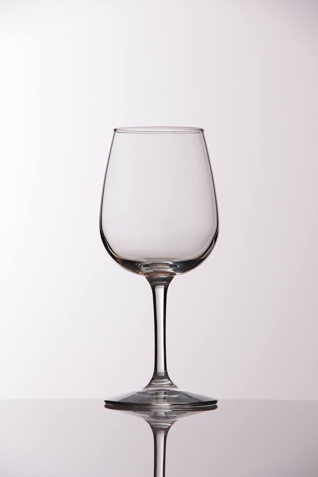 Copas y Vinos 0