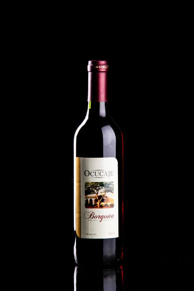 Copas y Vinos 3