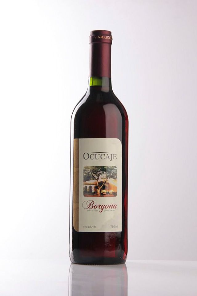 Copas y Vinos 2