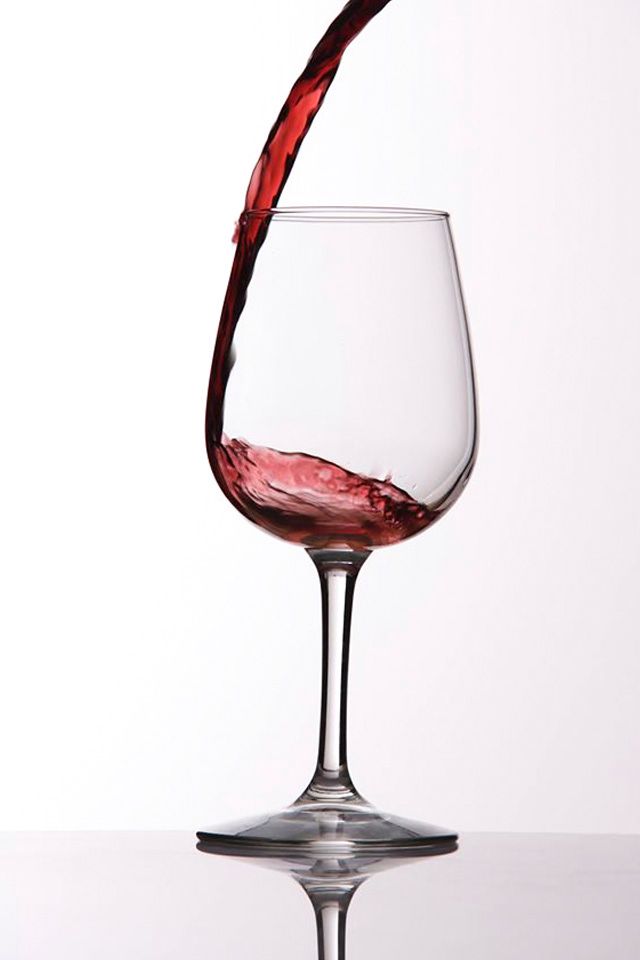 Copas y Vinos 1