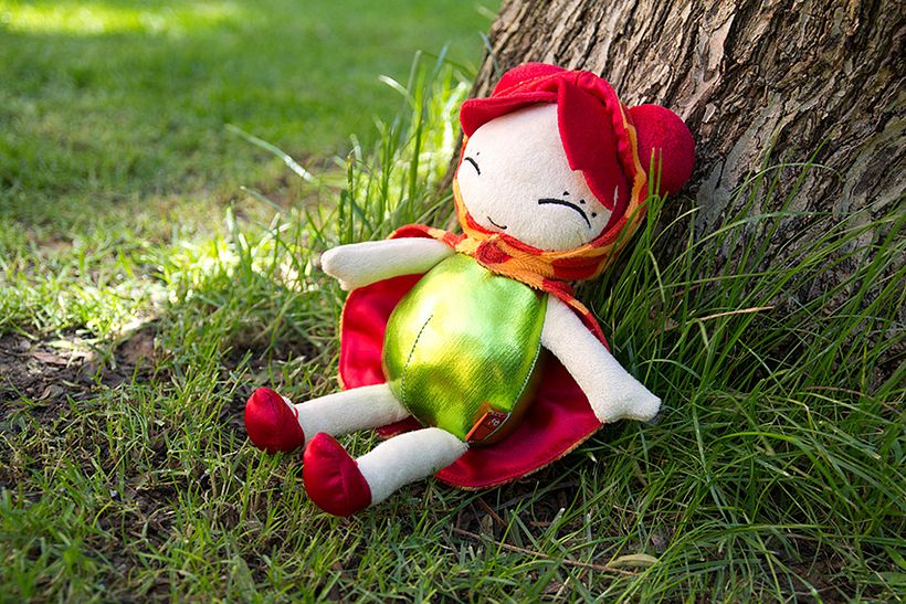 Convertible designs 0