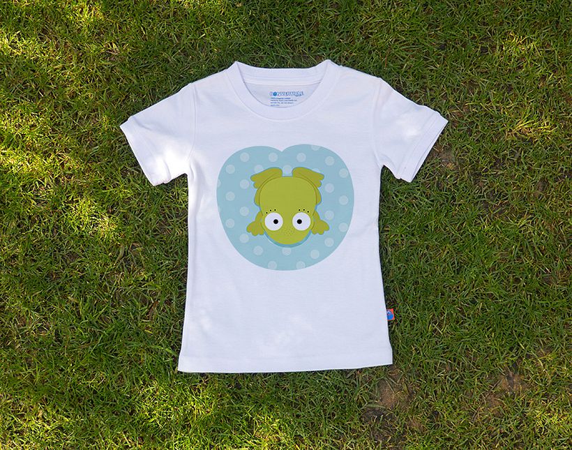 Convertible designs 1