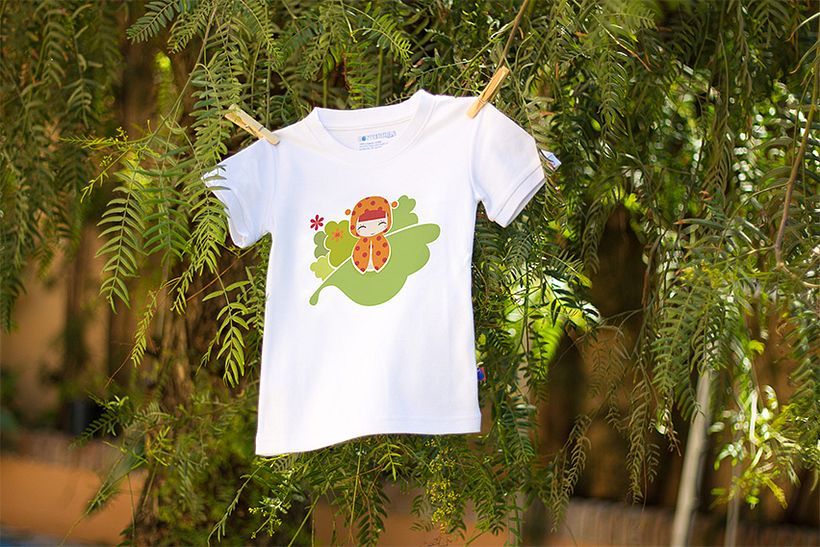 Convertible designs 5