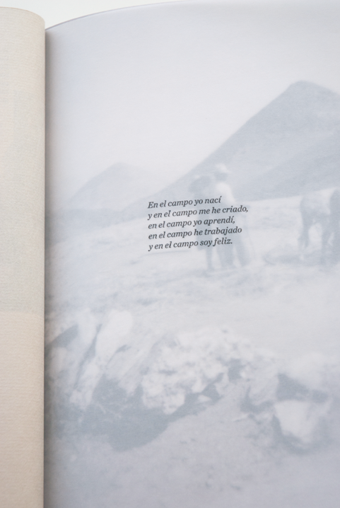 Fragmentos de la memoria. Águilas en el siglo XX 10