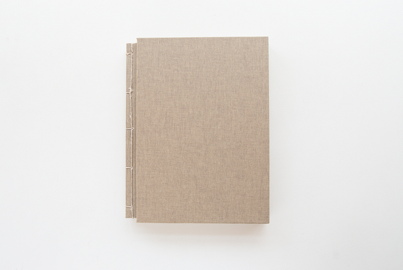 Fragmentos de la memoria. Águilas en el siglo XX 2