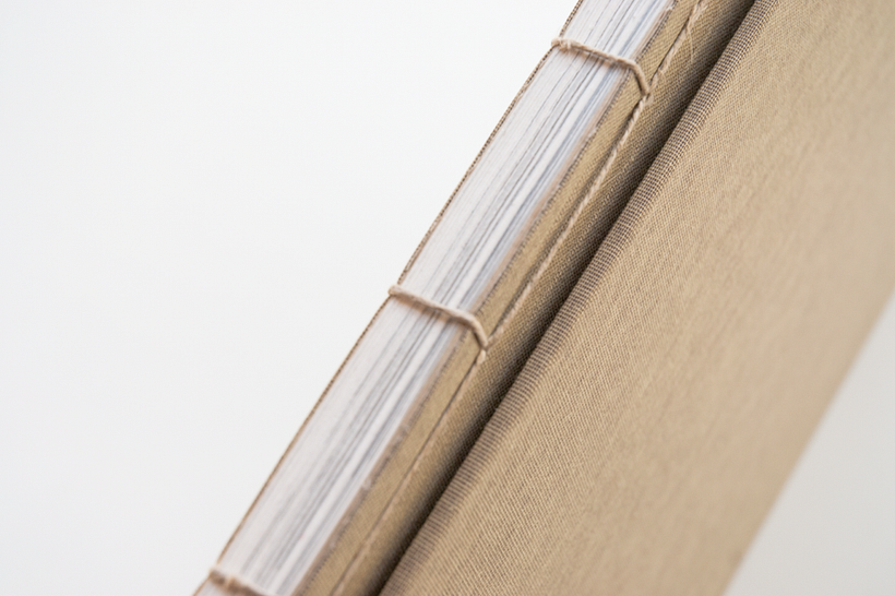 Fragmentos de la memoria. Águilas en el siglo XX 21