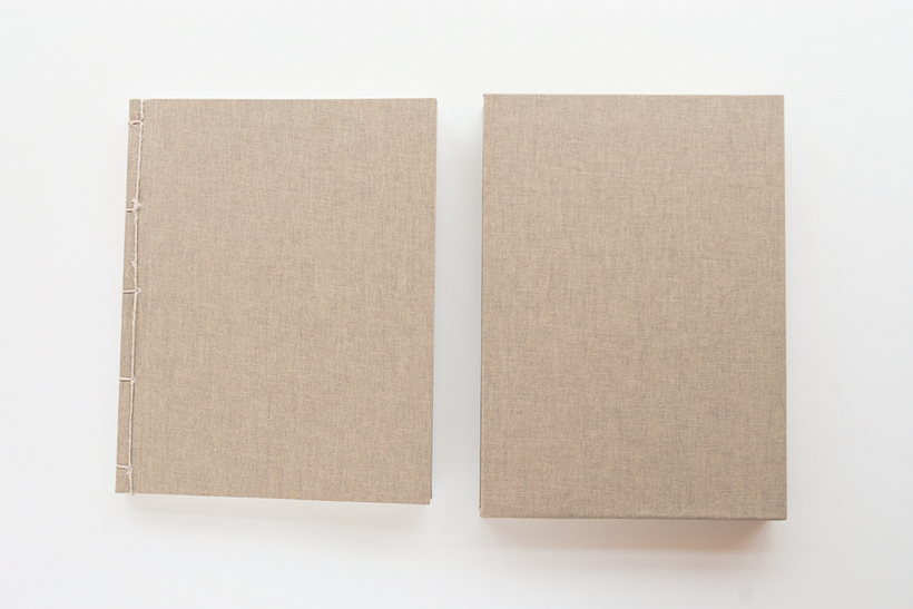 Fragmentos de la memoria. Águilas en el siglo XX 3