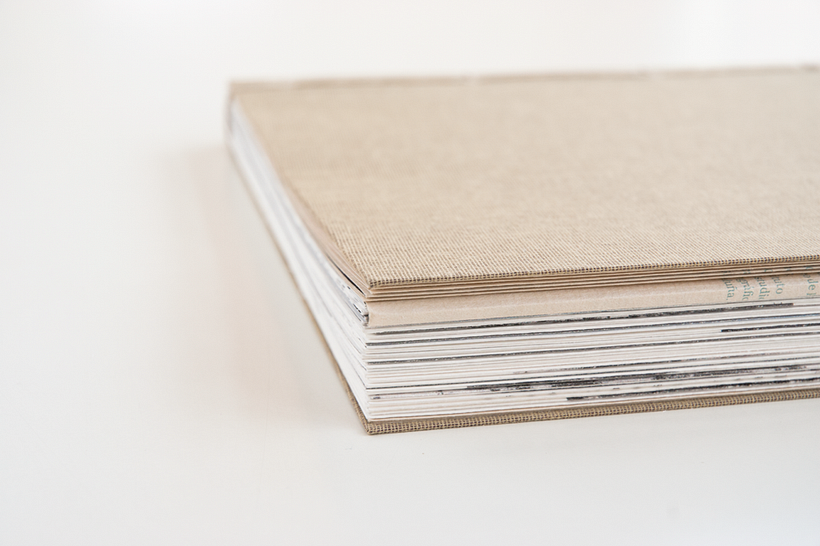 Fragmentos de la memoria. Águilas en el siglo XX 19