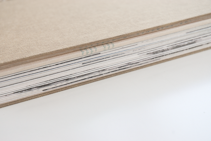 Fragmentos de la memoria. Águilas en el siglo XX 20