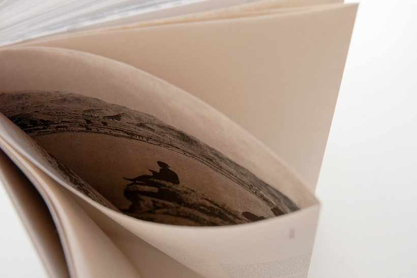 Fragmentos de la memoria. Águilas en el siglo XX 5