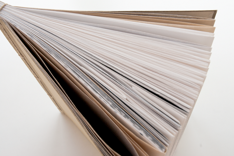 Fragmentos de la memoria. Águilas en el siglo XX 9