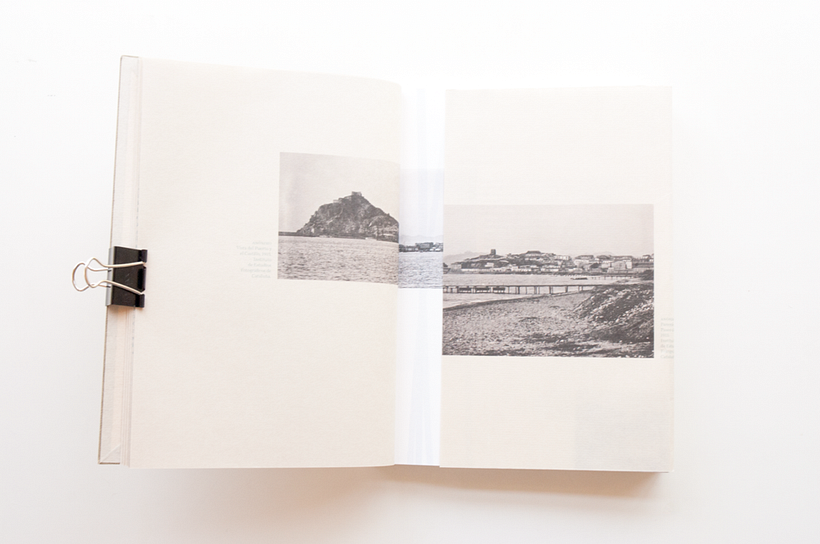 Fragmentos de la memoria. Águilas en el siglo XX 6