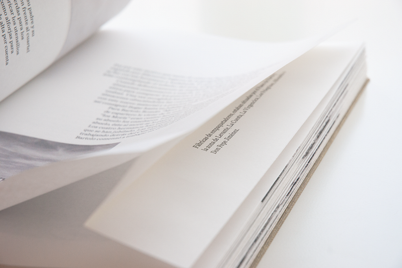 Fragmentos de la memoria. Águilas en el siglo XX 16