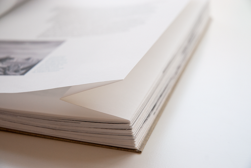 Fragmentos de la memoria. Águilas en el siglo XX 17