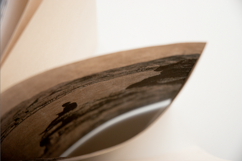 Fragmentos de la memoria. Águilas en el siglo XX 18