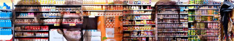 El mercado del espectáculo 3