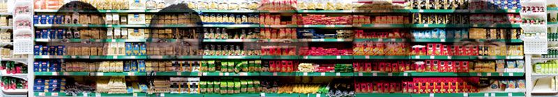 El mercado del espectáculo 5