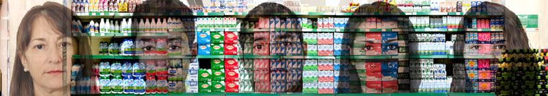 El mercado del espectáculo 6