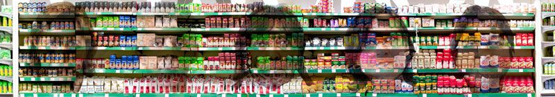 El mercado del espectáculo 7