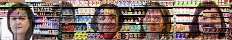 El mercado del espectáculo 8
