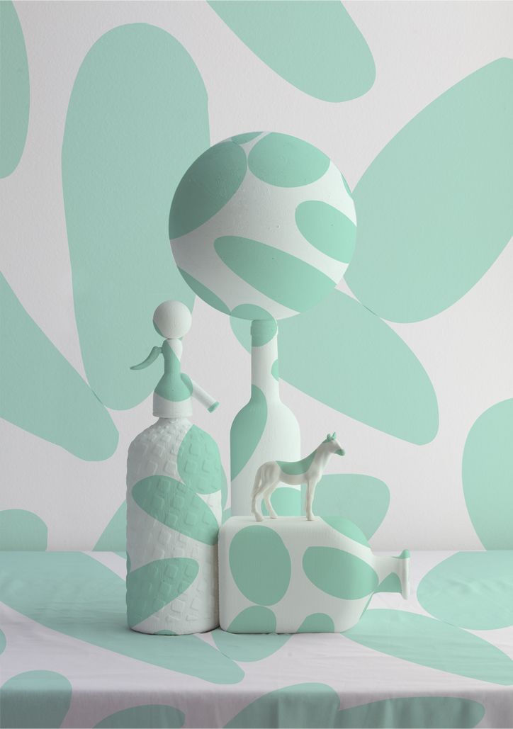 Hello Pattern Collection 2