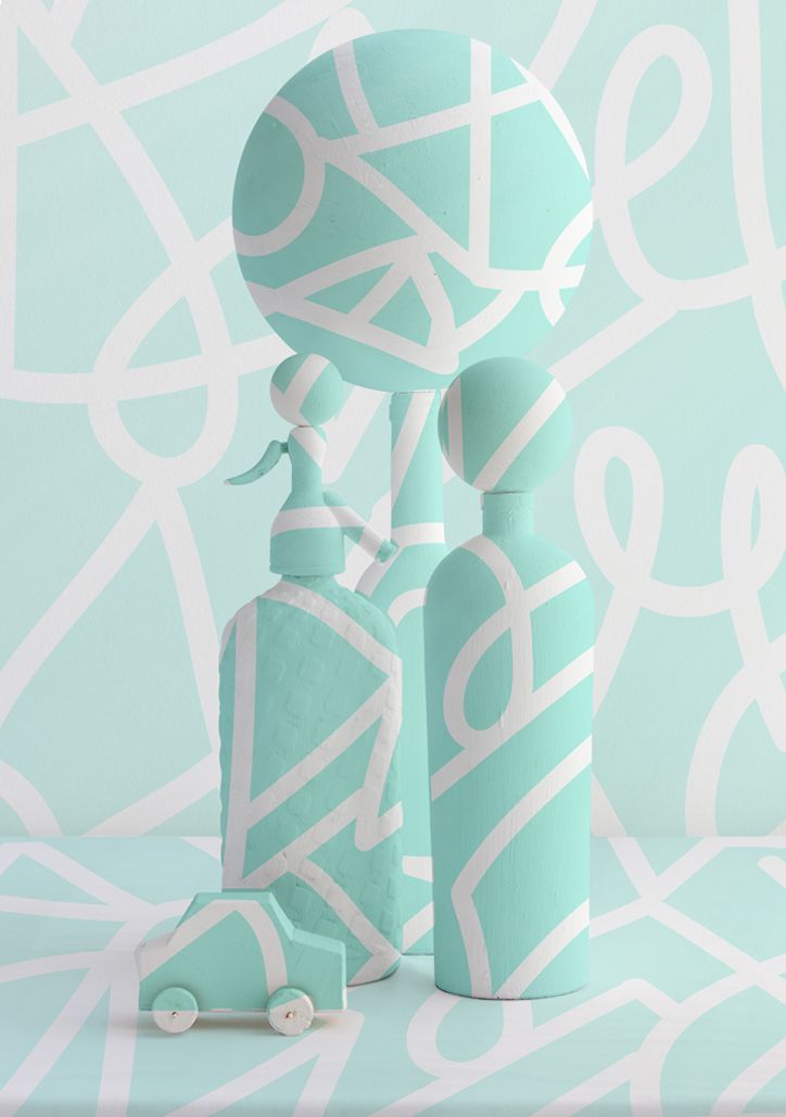 Hello Pattern Collection 4