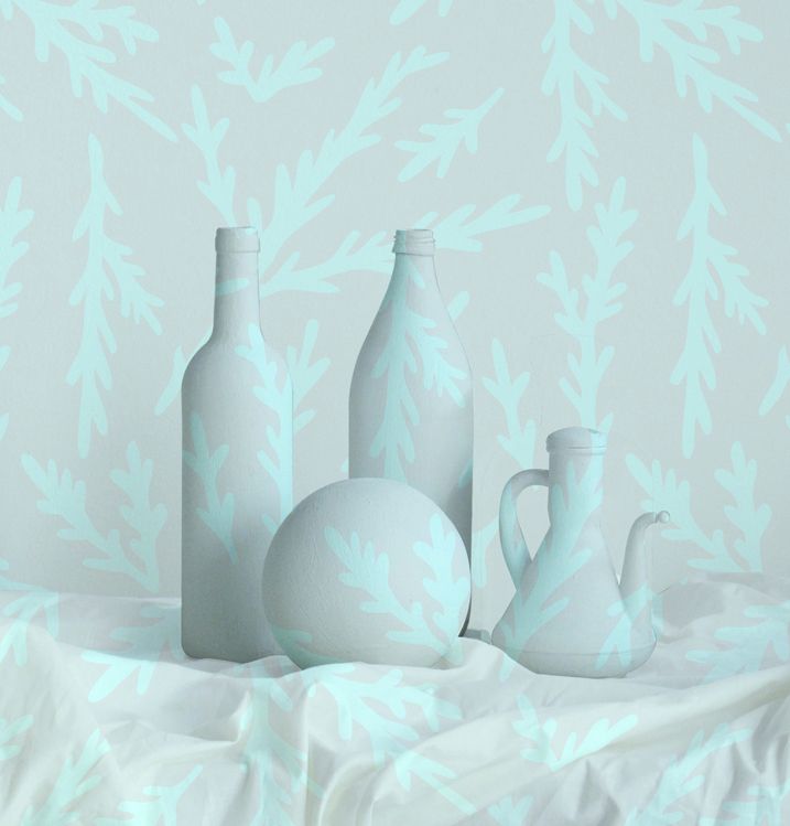 Hello Pattern Collection 5