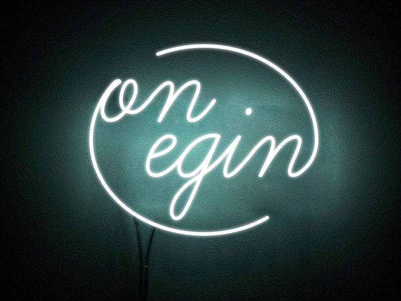 Diseño Interior Vivienda B&G 14