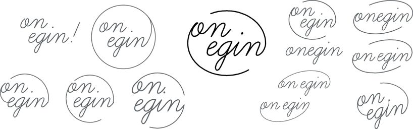 Diseño Interior Vivienda B&G 15