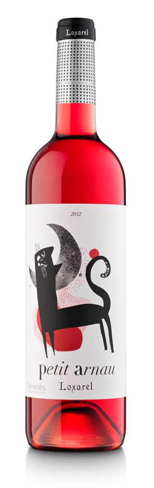 Cora / Petit Arnau 3