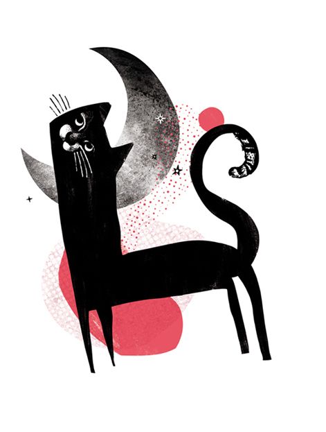 Cora / Petit Arnau 2