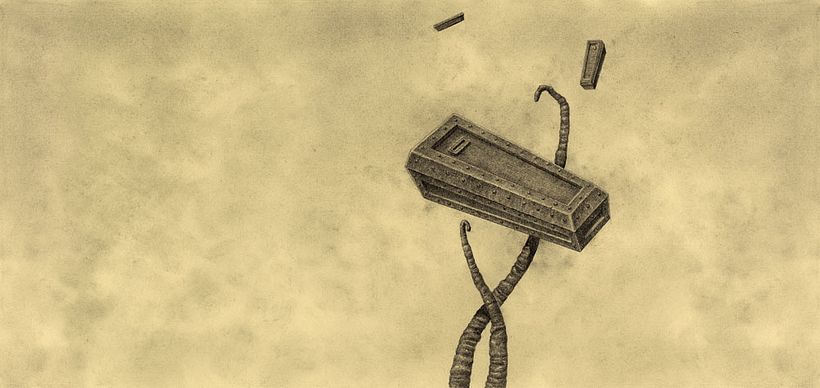 "Leyendario Criaturas de Agua" Un álbum ilustrado 5