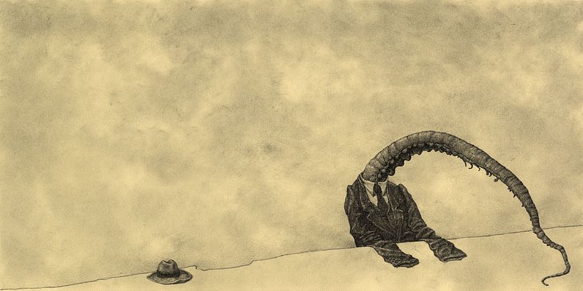 "Leyendario Criaturas de Agua" Un álbum ilustrado 10