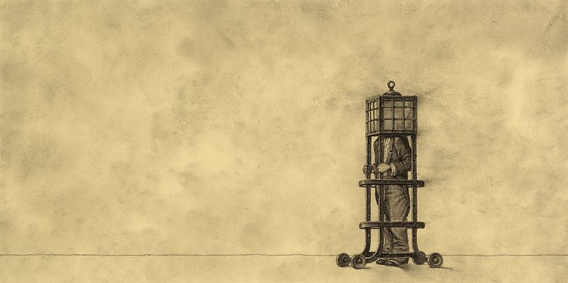 "Leyendario Criaturas de Agua" Un álbum ilustrado 13