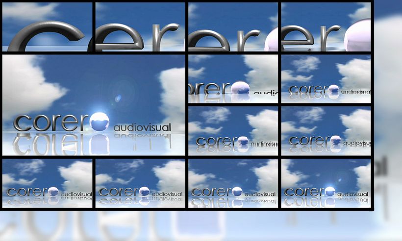 trabajitos audiovisuales 1