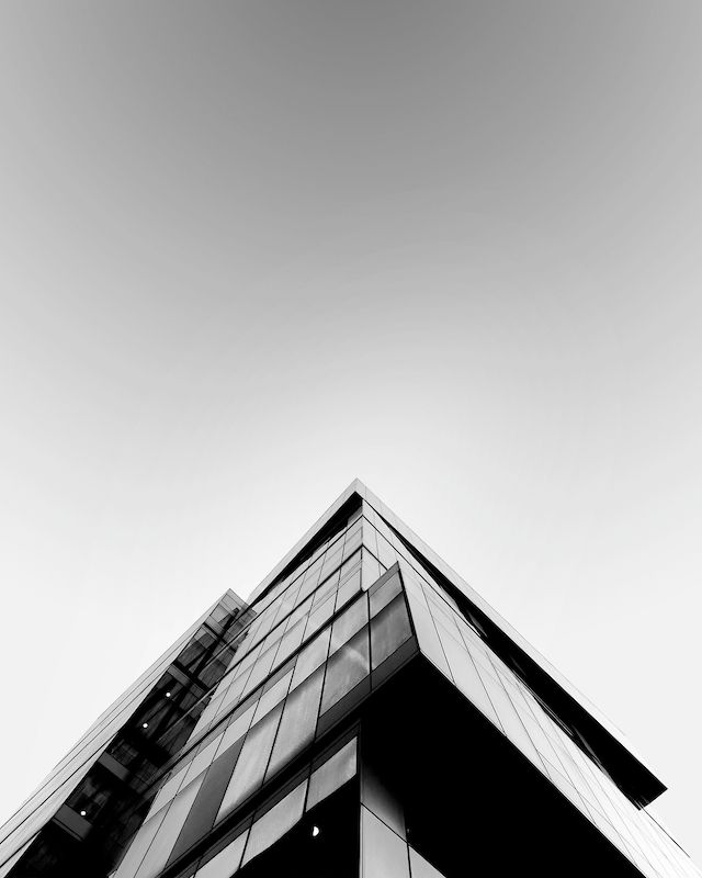 La collezione Edge Manchester. 0