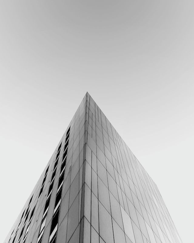 La collezione Edge Manchester. 4