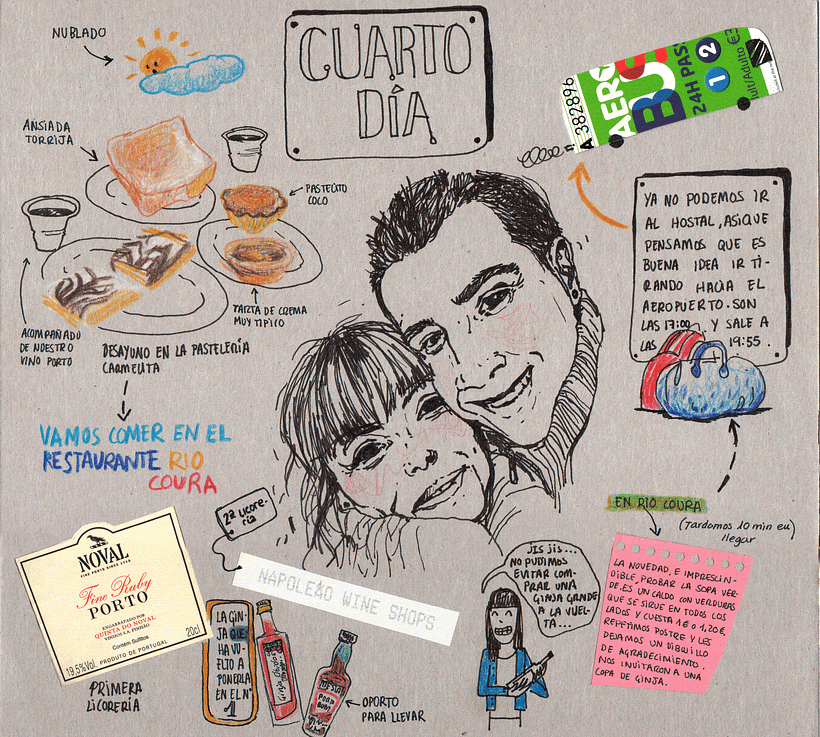 sketchbook LISBOA 10