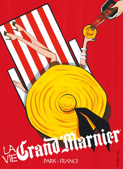 Grand Marnier 3