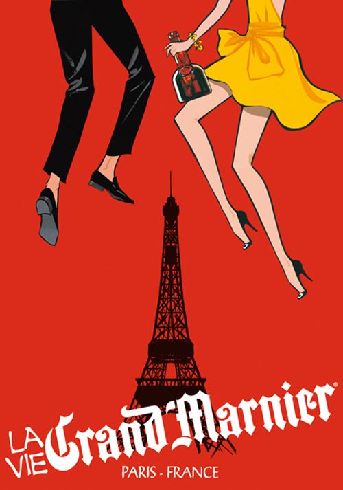 Grand Marnier 5
