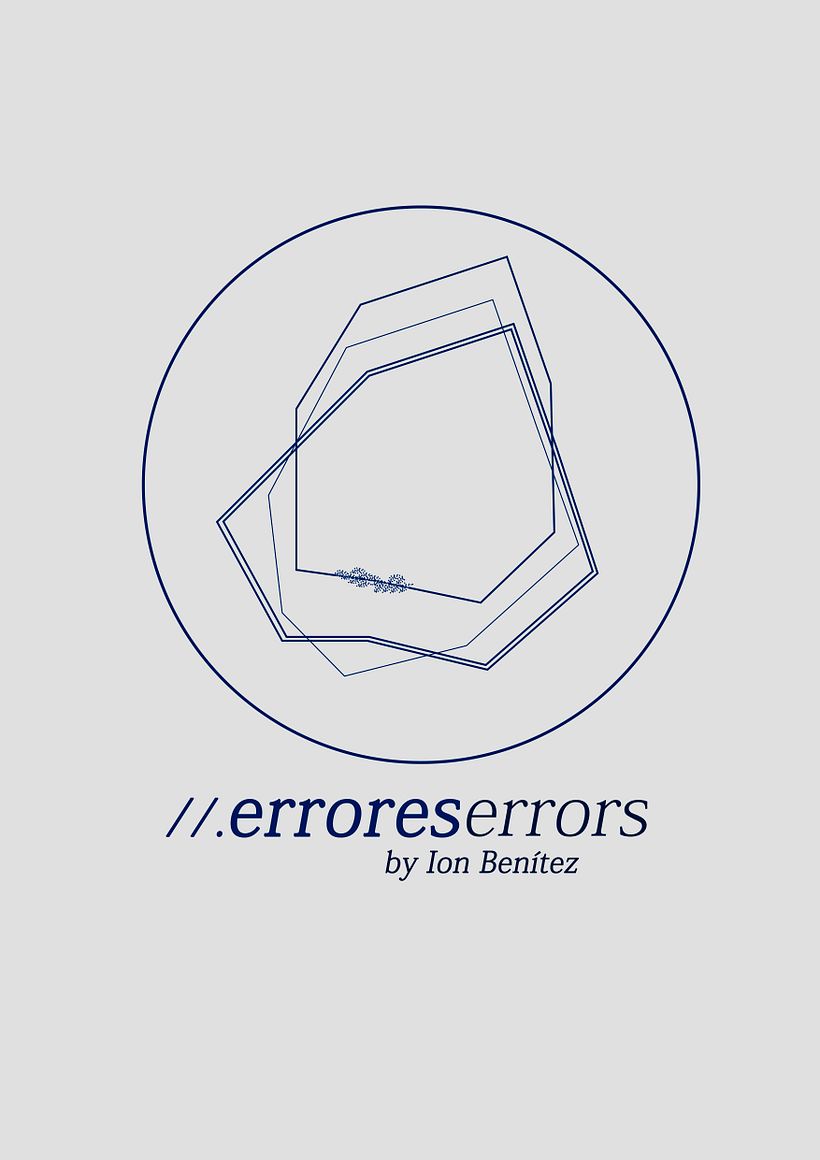 Errores/Errors 7