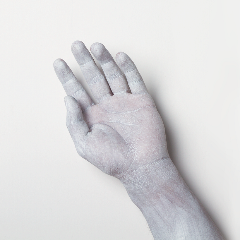 El nacimiento de la primavera 0